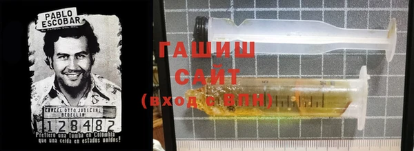 МДПВ Лихославль