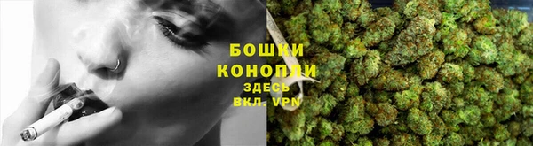 МДПВ Лихославль