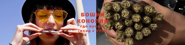 прущие крисы Липки