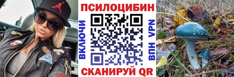 Галлюциногенные грибы Magic Shrooms купить наркоту MEGA как зайти Волжский