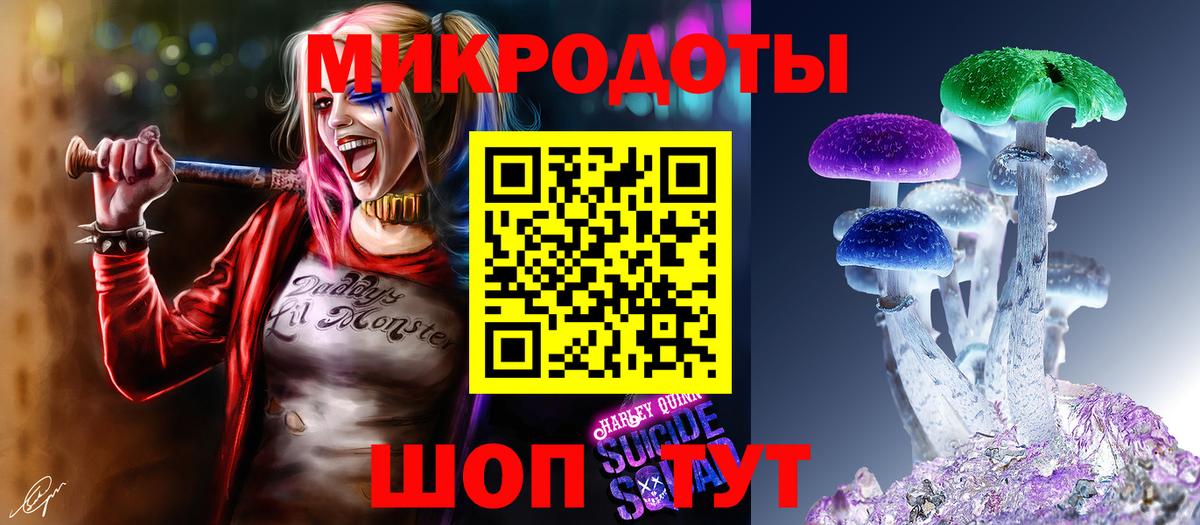 Волжский  дарнет шоп  Вход с VPN  Галлюциногенные грибы мухоморы 